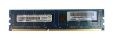 Ramaxel 4GB DDR3 Desktop RAM PC3-12800U 1600MHz 240-Pin DIMM Lenovo