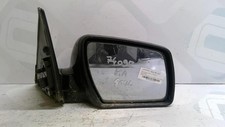 Retroviseur droit (ou coque) Kia SOUL
