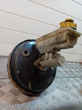 Maître-cylindre de frein Volkswagen SHARAN