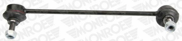 Koppelstange Stabilisator Monroe L25614 FüR Renault Twingo 1 C063 C064 C066 C068-image