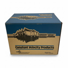 Precision 5462 CV Joint Boot Kit Front Inner ...