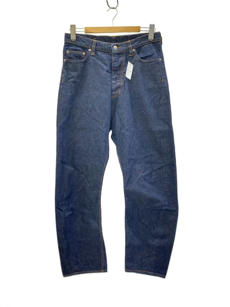 Vivienne Westwood Men's Jeans for sale | eBay