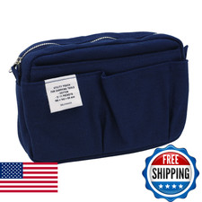 Delfonics Inner Carrying Sizes Ca82 Dark Blue
