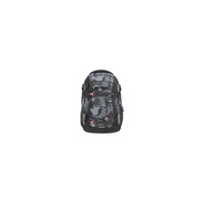 Rucksack MATE, Bubble Brush