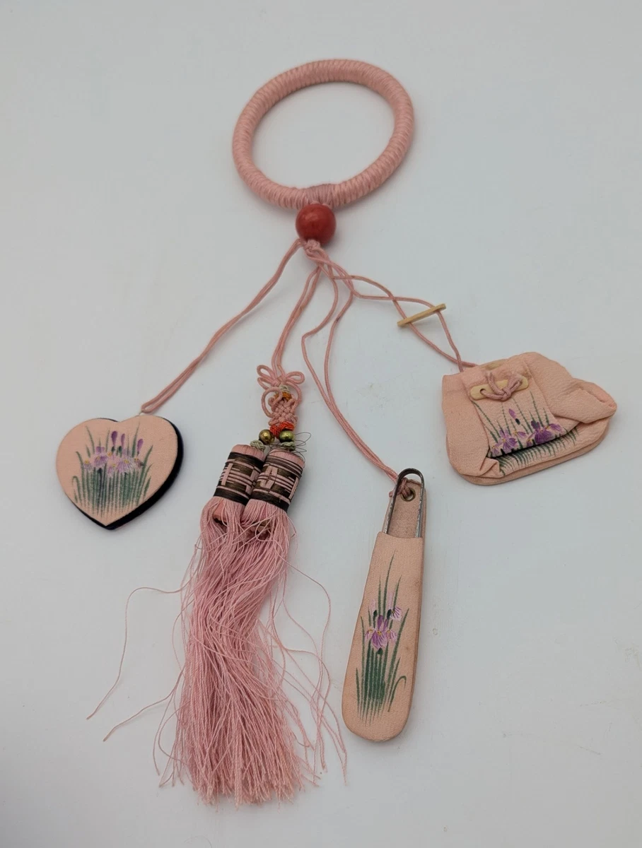 1900-1940 Antique Chinese Necklaces & Pendants for sale | eBay