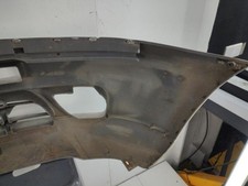 Baguette de porte Mercedes VITO