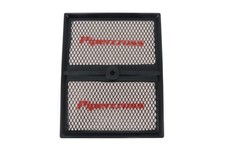 Pipercross Sportluftfilter für Audi A1 GB 1.0 TFSI 95PS 116PS Bj. 18-