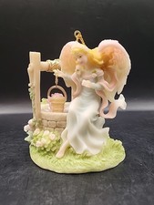 Seraphim Classics  PHOEBE - HEARTS CONTENT  A...