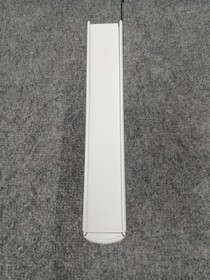 Bandai Playdia Dragon Ball Z Shin Saiyajin Zetsumetsu Keikaku Uchuu Space Chapte