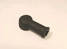 Ferrari Ignition Coil Cable Cap Small Pn 103147 365 Gtc Gtb