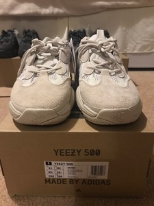 adidas yeezy 500 uk