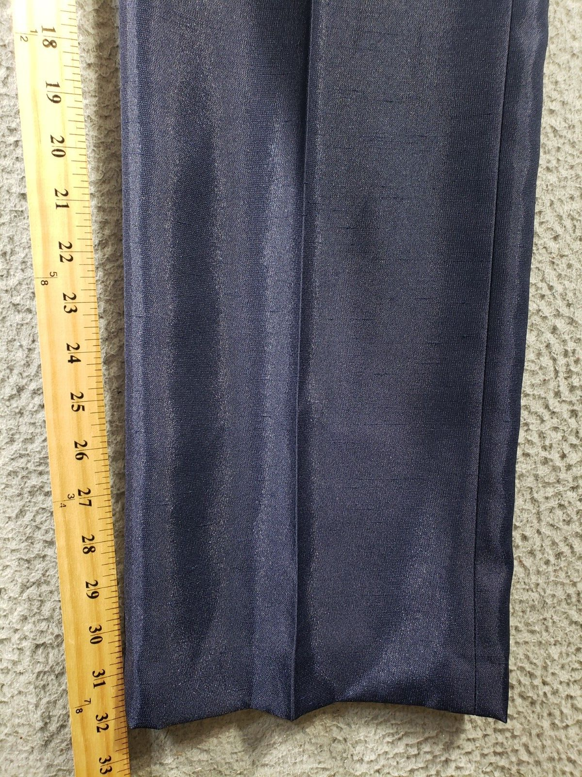 Picture 16 of 20