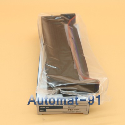1PC New   Cassette Ribbon B9906JA In Box #D9*