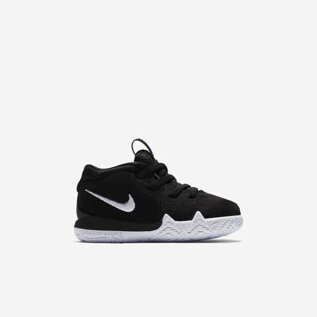 nike kyrie 4 prezzo