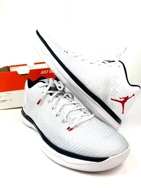 jordan 31 online
