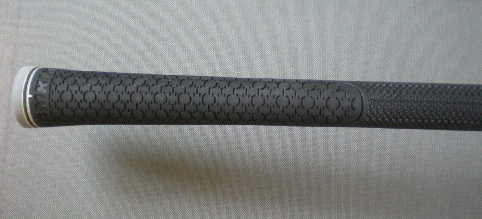 Picture 3 of 3