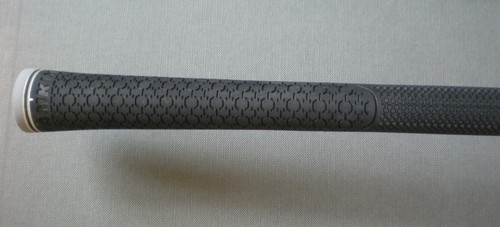 Left Handed NEW CALLAWAY ROGUE X GRAPHITE REGULAR SYNERGY SAND WEDGE - Picture 3 of 3