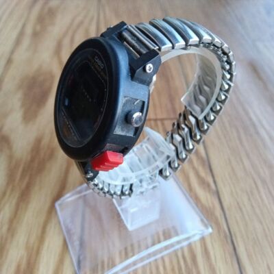 Casio G-Shock Quartz Men G―Shock Vintage 353204236