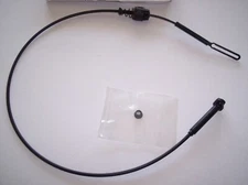 Transmission Detent Cable for Some GM TH-350 1976 1977 1978 1979 1980 Y-100