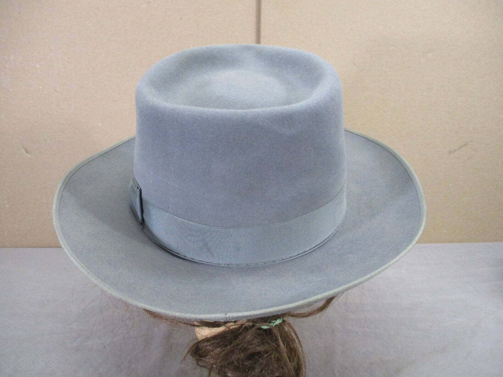 Picture 4 of 23