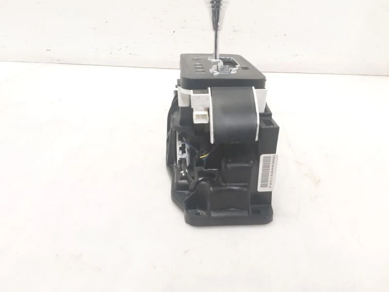 Jeep JK Wrangler OEM Automatic Transmission Shifter 2012-2016 2017 117467 - Image 4 of 4