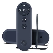 For TODO Under Desk Treadmill Walking Pad CR-1 Replacement Remote Control