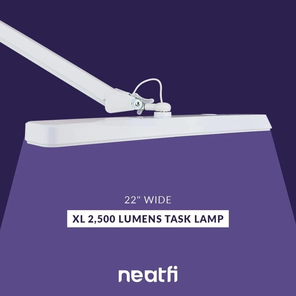 Neatfi xl 2 deals