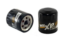 Engine Oil Filter-VIN: U Wix 51042XP