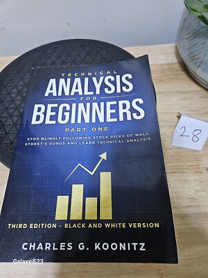 新リスト全集Suppl Ⅲ  TECHNICAL STUDIES 3EMB Supply List :: Trinity Lutheran School