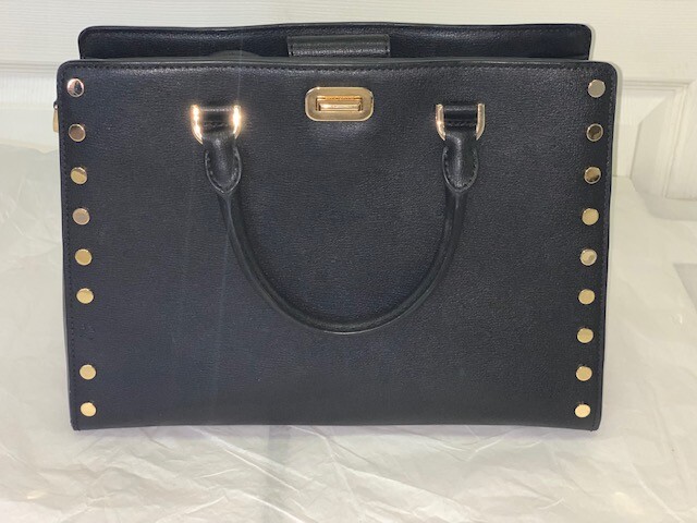 mk sylvie bag