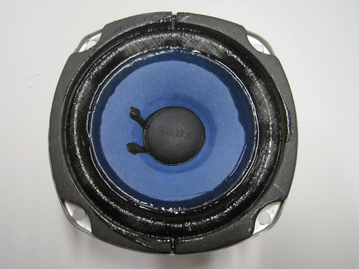 Bose 901 cheap ebay