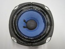 BOSE 901 II 4.5" WOOFER 103342