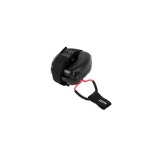 Zefal Bike Taxi Fahrrad