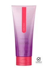 Euforia Pure Romance Body Boost Firming Cream  ##