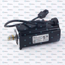 ONE Delta ECMA-C20604RS AC Servo Motor New