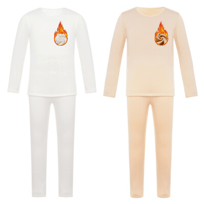 Kids Girl's Pullover And Pantyhose Training Top With Pants Gymnastics Ballet