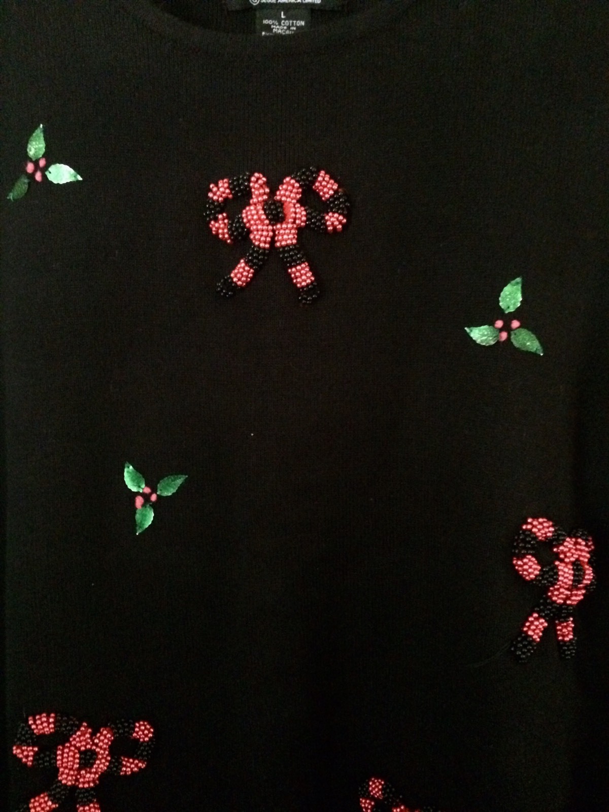 Picture 2 of 9