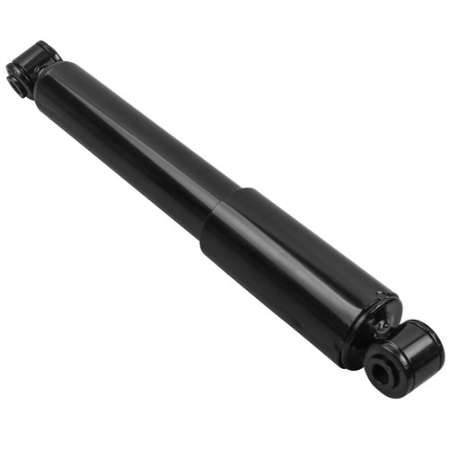 4PCS Shocks Struts For Dodge Grand Caravan Chrysler Town & Country Front & Rear - Picture 8 of 11