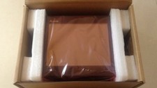Delta DOP-B08E515 HMI Touch Screen 8 inch 800...