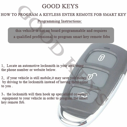 Mando a distancia mejorado para Nissan 300ZX Infiniti G20 J30 Q45 300ZX A269ZJA073 Foto 4 de 4