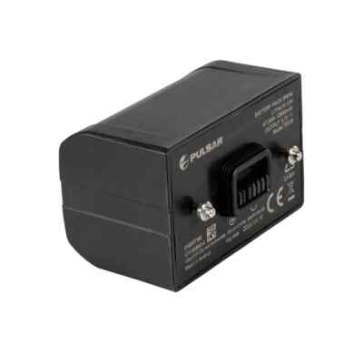 PULSAR IPS 14 BATTERY PACK (PL79168)