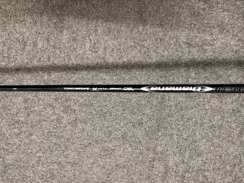 PXG 0311 XF Gen5 Driver / 9 Degree / Diamana S60 Regular Flex / LEFT HAND - Picture 5 of 7