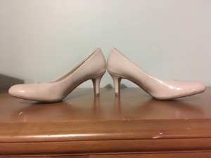 lifestride parigi taupe