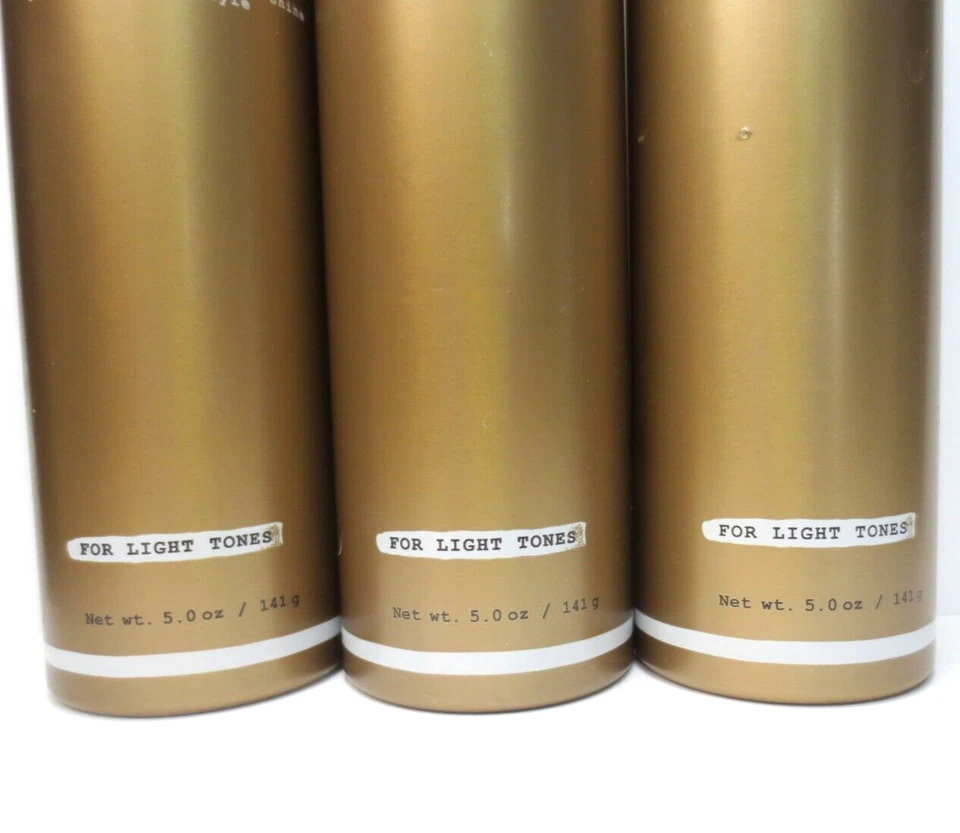 CAROL'S HIJA MONOI CHAMPÚ ACONDICIONADOR SECO PARA TONOS CLAROS 5,0 OZ *LOTE 3* Foto 2 de 3