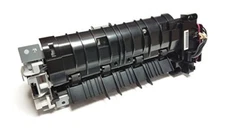 Altru Print RM1-8508-AP (CF116-69002) Fuser Kit for HP LaserJet M521/M525 (110V)