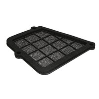 Innenraumfilter KIA K2500//K2700/K2900 99-