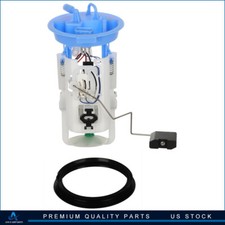 For Electrical BMW M3 3.2L 2001-2006 Fuel Pump Module 16142229684 FG1659