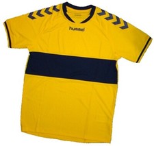 HUMMEL RETRO TRIKOT XL XXL NEU