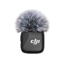 DJI Official Mic Mini Transmitter Black/White optional NEW