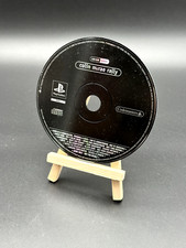 Thumbnail of ebay&reg; auction 358441351336 | Colin McRae Rally Demo (PlayStation 1, PS1)